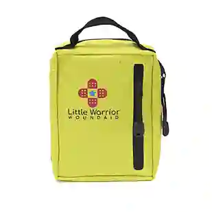 Small first aid kit